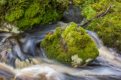 D5763-23-Langsjobacken